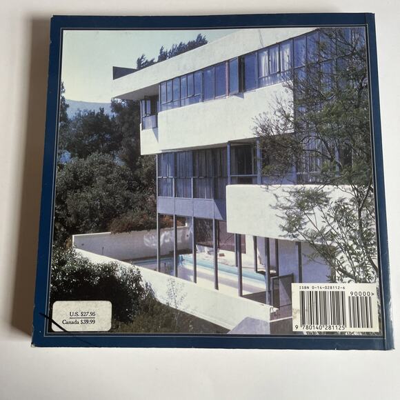 House Styles in America : The Old-House Journal Guide to the Architecture of... - Picture 2 of 6